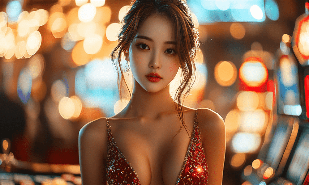 toán lớp 5 trang 88