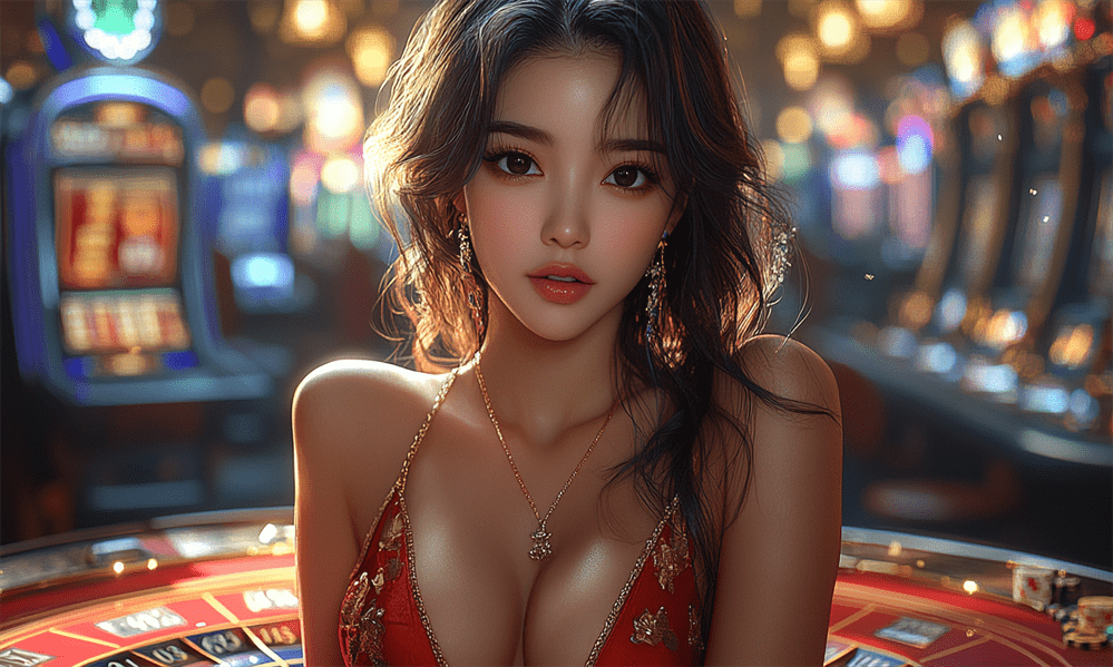 11 bet org